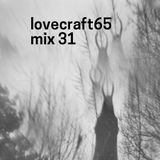 lovecraft65 Mix 31