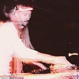 DJ Everyday - PEX Summer Festival 2010