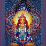 Om Namo Bagavate Vasudevaya-- ( mantra meditation)