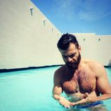 MA NOU SO|||Pool side||| N.2