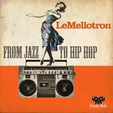Hedonist Jazz - Jazz & Hip Hop Special