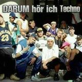 der kleine trompeter und seine techtrommel