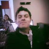 Melodías Para Recordar 7 de Agosto del 2014