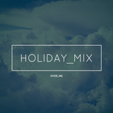 HOLIDAY_MIX