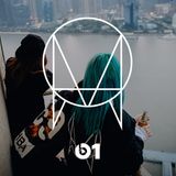 OWSLA Radio #3 @ Beats 1