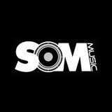 SOM