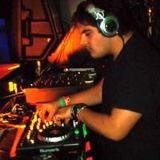 Prisma pres. The Techno Side of The Prisma - Dark Matter @ Raw 21.06.2013