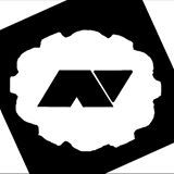 PROYECTO NARAYAN SAMPLER 09 2015 ED mixed by HD