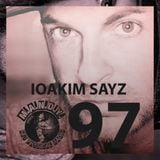 M.A.N.D.Y. pres Get Physical Radio #97 mixed by IOAKIM SAYZ
