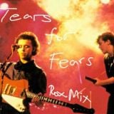 Tears For Fears Mix (by roxyboi)