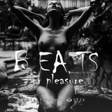 Beats For Pleasure