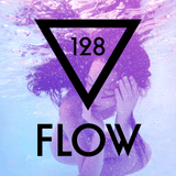 Franky Rizardo presents Flow Episode ▽128