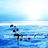 The Room of Endless Clouds (XMAS MIX)
