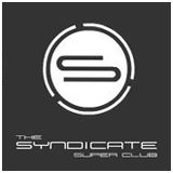 Syndicate Classics Mix