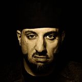 R.A. THE RUGGED MAN TAPE