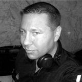Diggin in the 70s & 80s Crates 2015