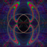 @Lucky Spiritual Dancing 6 (2015-04-18)