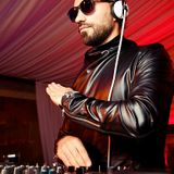 DJ STARKOV MYSTERIA MIX 3