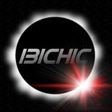 IBICHIC CLOSING 012