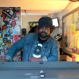 Afrikan Sciences - 30th August 2015