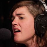 Julianna Barwick - Full Performance (Live on KEXP)