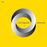 Structures Album Minimix - CD1