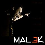 DJ Malek Podcast Episode 44