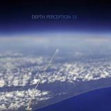 Depth Perception 15