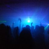srDomoKun @ Tech Mixtape 02.05.2014