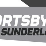 9/4/14- 9pm- The Wednesday Night Sportsbyte with Andrew Snaith