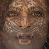 Tigergirl