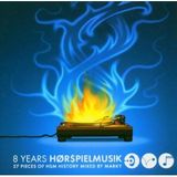 spaeEtschicht_music