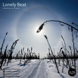 Lonely beat Mixed by Leo Sayon
