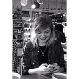 Burst Radio Indie Show - Purse's Playlist - 1/11/2012