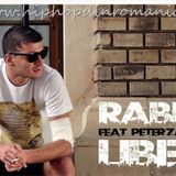 11) TOP 10 HIP HOP DIN ROMANIA (Perioada 7 - 14 octombrie 2012)