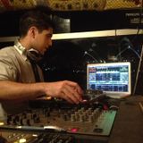 DJ Rodman - Trance With Me 021