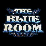 2010-05-01 Blue Room Jacksonville, Fl