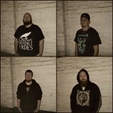 Obzidian Interview