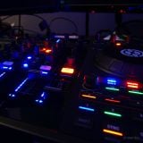 New Year's Mix 2015