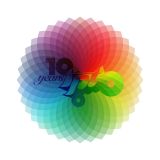 FPT 10th Wishes