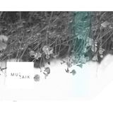Muzaik 011, mixed by Faidel