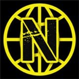 Neverlose - Mix2011-005