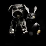 Black-Out
