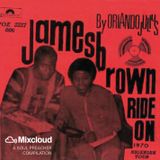 Nigerian Funk