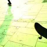 DeLaBonneMusique #3