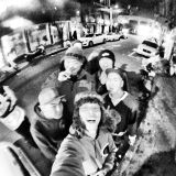 150228 SAT 03:30-05:00 Lockfly