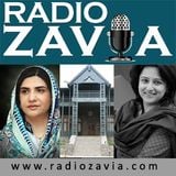 Confronting the Truth - EP 5 with Dr. Noreen Zafar and Dr. Sakeena Zahoor