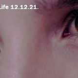 HappyNewLife12.12.21.