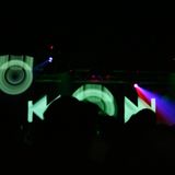APUROCKZ_&_OLIX_@_Sabotage_08-02-14