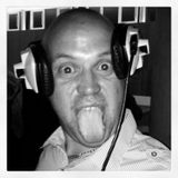 SPIKE - DROP - HARD HOUSE - MIX 2 - 21MINS.